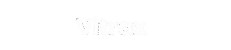 vitrax logo