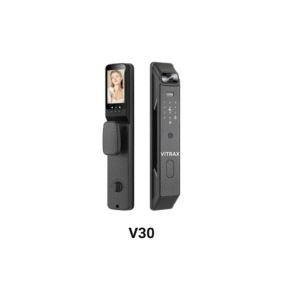 Vitrax V30